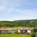 Aginaga Hotela 2*