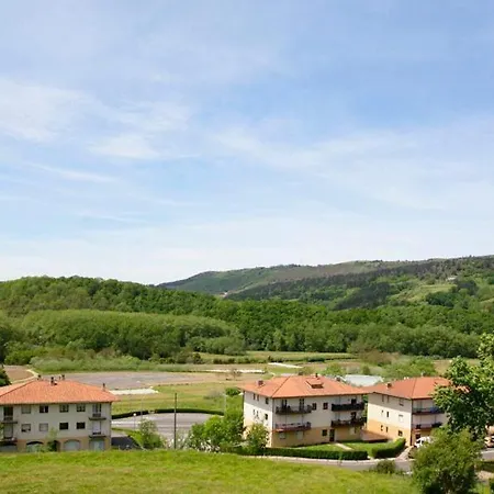 Aginaga Hotela 2*
