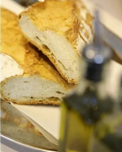 Hotel Aginaga Hotela 2*