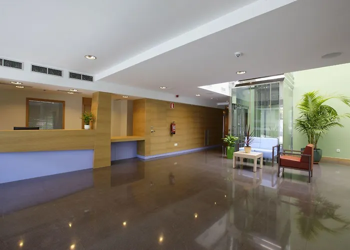 Aginaga Hotela Hotel Usurbil