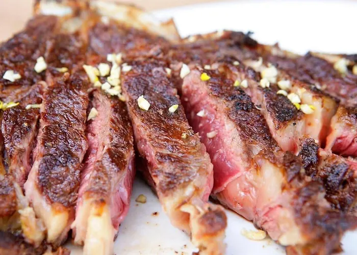 Hotel Aginaga Hotela 2*