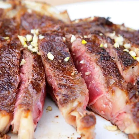 ホテル Aginaga Hotela 2*