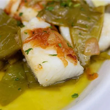 Aginaga Hotela מלון 2*