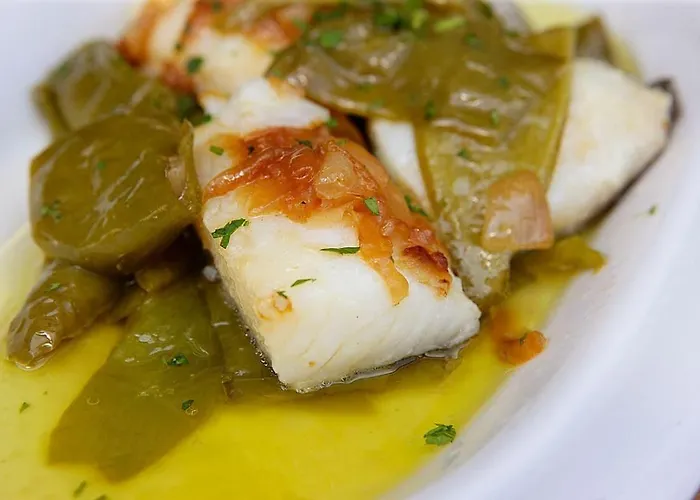 Aginaga Hotela Hotel 2*