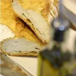 Hotel Aginaga Hotela 2*