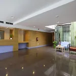 Aginaga Hotela Hotel Usúrbil