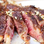 Hotel Aginaga Hotela 2*