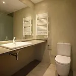 Hotel Aginaga Hotela