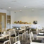 Aginaga Hotela Usúrbil